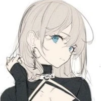 Willow Eira-Hệ thống