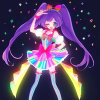 Lala