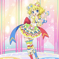 Mirei