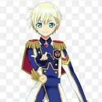 Shuogo