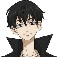 Shinichirou Sano