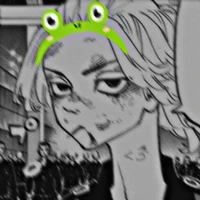 Tác giả ngây thơ 😔🤟🏻