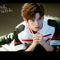 lục nhạc/Lv/ZGDX