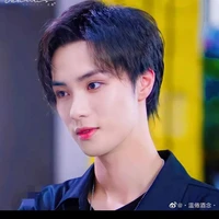 Lão k/jun/ZGDX