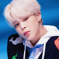 Jimin