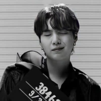 Suga