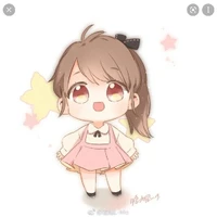 (BFF)SUSU