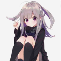 Akina