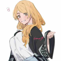 Sano Emma
