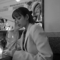Lalisa