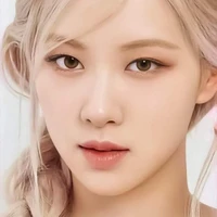 Park Chaeyoung*chị nàng*