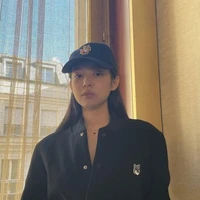 La Jennie*chị cô*