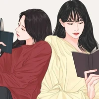 tg đã có vk và đa năng