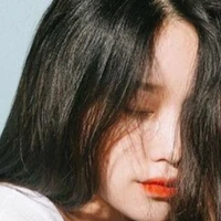 Lãnh Hàn Thiên Nhi / Dương Bạch