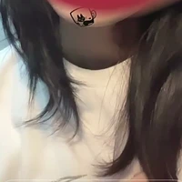 tq.n