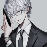 Rinjin