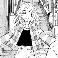 Sano Emma
