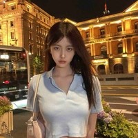 Lục Uyển Như_nu8