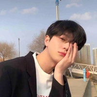 Châu Hoàn Minh_na8