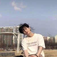 Lục Tử Lạp