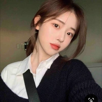 Bạch Tiểu Nhi