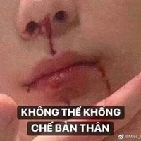 An và 3,5 điểm toán