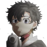 Tadashi Takemichi