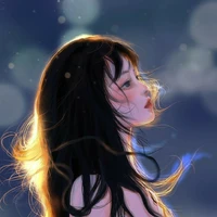 Dương Ái Nhi
