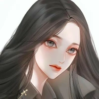 Mon"Ái Linh"