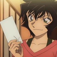 Sera masumi