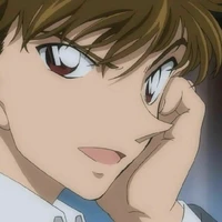 Hakuba saguru