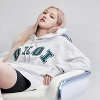 Park Chaeyoung - nàng