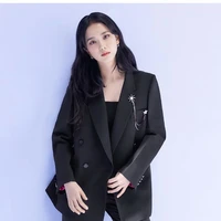 Kim Jisoo - chị