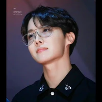 Jung Hoseok (J-Hope) - chú