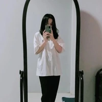 Tác giả đâyyyyyy 😬