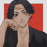 Kakuchou