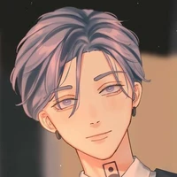 Haitani Ran