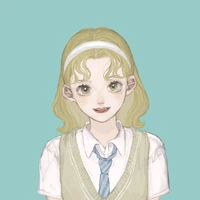 Hina