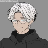 Jack