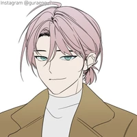 Uzuma