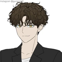 kudo