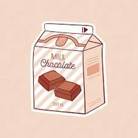 Choco/em mười một