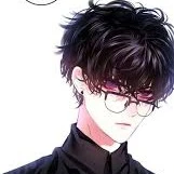 Lãnh Ninh Hòa ( anh trai cô)