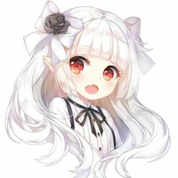 Bà tác giả chơi đồ nào đó