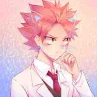 Natsu 
