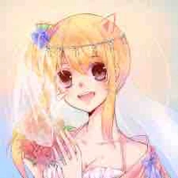 Lucy