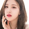 chaeyoung