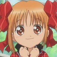 yaya yuiki
