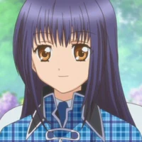 nadegiko Fujisaki