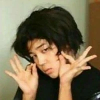 Park Jimin bạn thân của JK